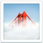 foggy for Apple platform