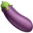 eggplant لمنصة Apple