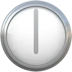 six o’clock for Apple platform