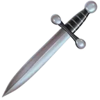 dagger for Apple platform