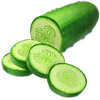 Apple প্ল্যাটফর্মে জন্য cucumber