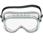 goggles for Apple platform