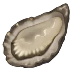 oyster untuk platform Apple