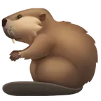 beaver for Apple platform