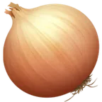 onion for Apple platform