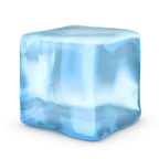 ice para a plataforma Apple
