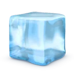 ice voor Apple platform