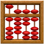 abacus για την πλατφόρμα Apple
