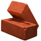 brick for Apple platform