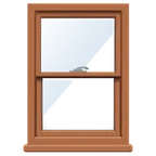 window för Apple-plattform
