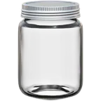 jar for Apple platform