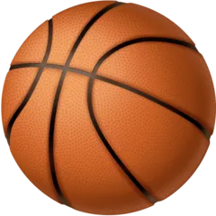 basketball for Facebook platform