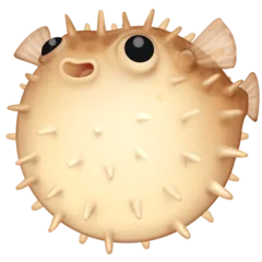 Facebook প্ল্যাটফর্মে জন্য blowfish