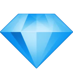 gem stone for Facebook platform