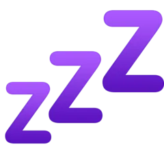 ZZZ para la plataforma Facebook