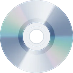 Facebook প্ল্যাটফর্মে জন্য optical disk
