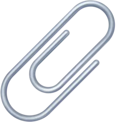 Facebook cho nền tảng paperclip