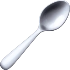 spoon pentru platforma Facebook