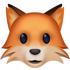Facebook প্ল্যাটফর্মে জন্য fox