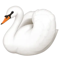 swan för Facebook-plattform