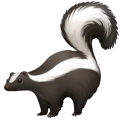 skunk for Facebook platform