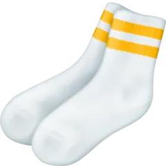 socks for Facebook platform