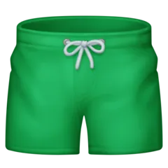 shorts สำหรับแพลตฟอร์ม Facebook