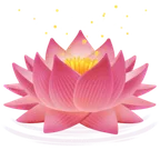 Facebook প্ল্যাটফর্মে জন্য lotus