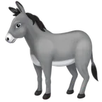 donkey for Facebook platform