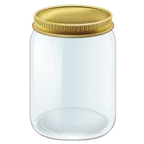 Facebook প্ল্যাটফর্মে জন্য jar