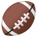 american football for Google platform
