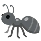 Google 플랫폼을 위한 ant
