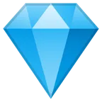 gem stone עבור פלטפורמת Google
