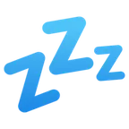 ZZZ para la plataforma Google