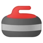 curling stone για την πλατφόρμα Google