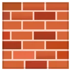 brick for Google platform