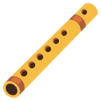 flute สำหรับแพลตฟอร์ม Google