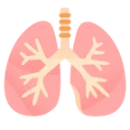 lungs untuk platform Google