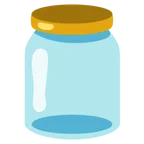 Google 平台中的 jar