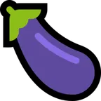 Microsoft 平台中的 eggplant