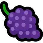 Microsoft 플랫폼을 위한 grapes