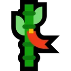 tanabata tree עבור פלטפורמת Microsoft