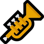 trumpet per la piattaforma Microsoft