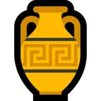 amphora สำหรับแพลตฟอร์ม Microsoft
