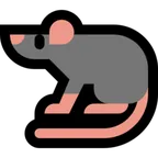 Microsoft প্ল্যাটফর্মে জন্য rat