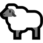 Microsoft platformu için ewe