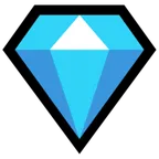 gem stone עבור פלטפורמת Microsoft