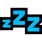ZZZ для платформы Microsoft