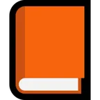 Microsoft platformon a(z) orange book képe