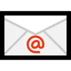 e-mail for Microsoft platform